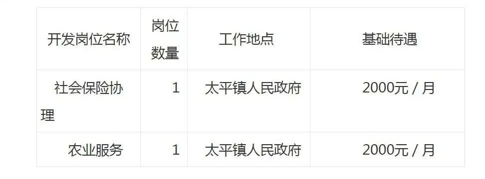 垫江最新招聘信息，职业发展的理想选择地