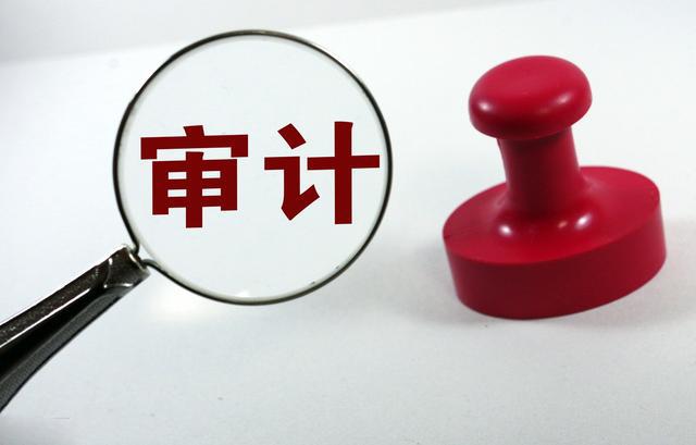 揭秘财务报表背后的故事，小巷特色小店的隐藏真相
