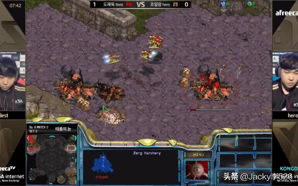 手游穿越火线最新BUG，透视问题对游戏平衡性的冲击与观点论述