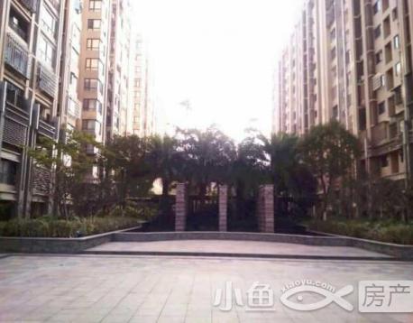 沈阳铁西楼盘最新报价，家的温馨故事启程地