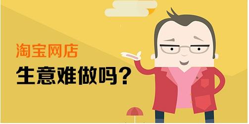 王瓜店最新招聘启事，变化中的自信与成就感，期待你的加入！