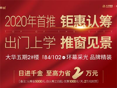 大连钣金工最新招聘,大连钣金工最新招聘——加入我们的团队，共创辉煌