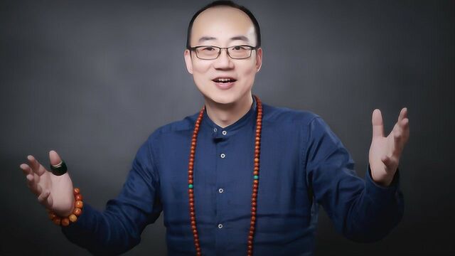 隐藏美食天堂