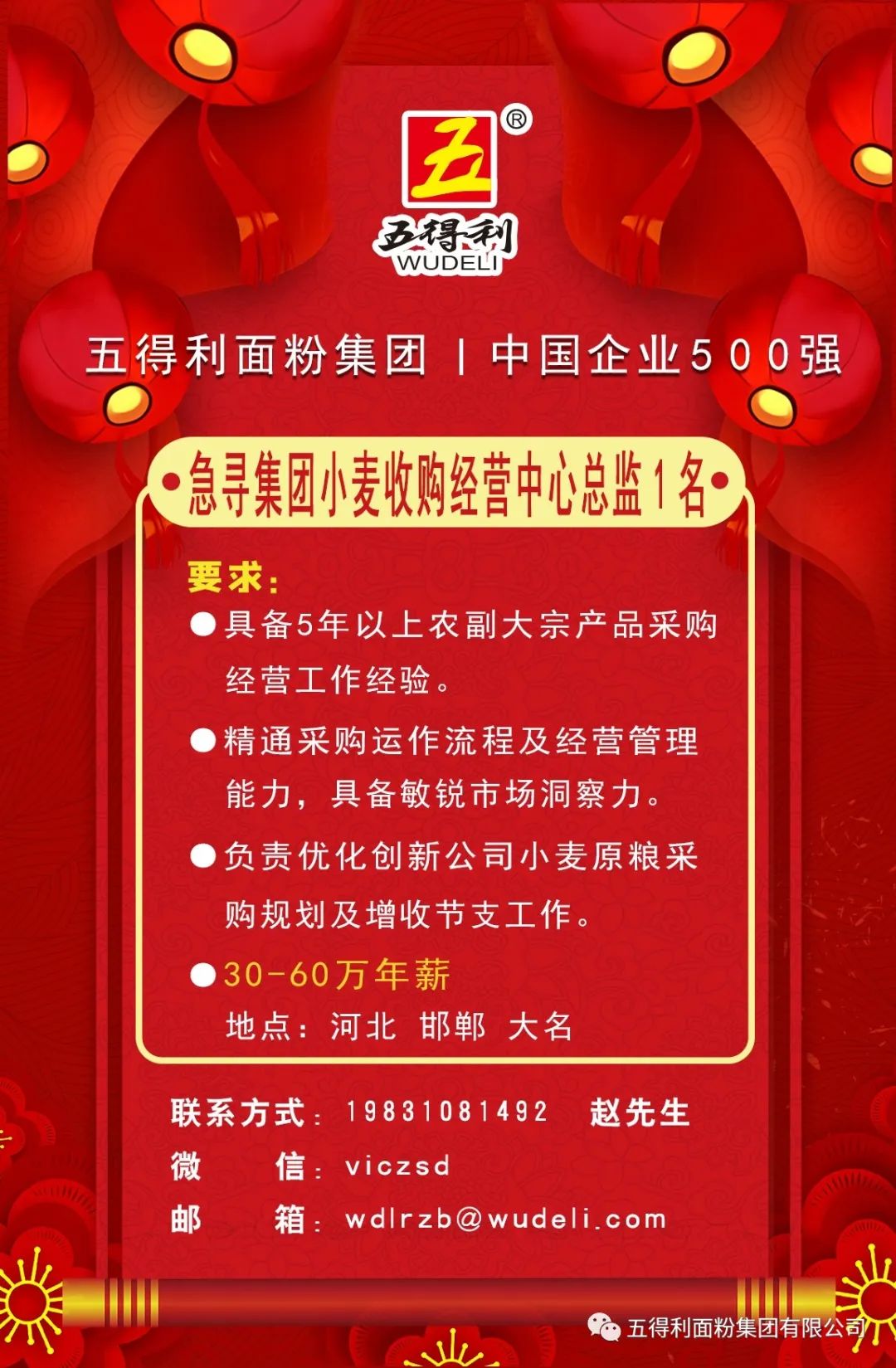 新闻资讯 第31页