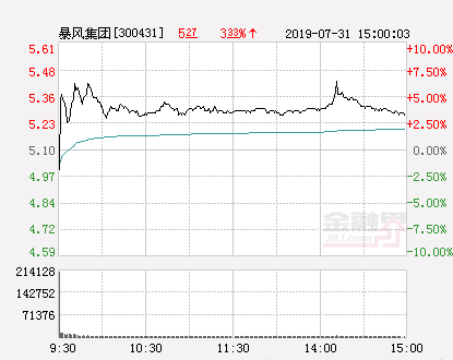 小巷特色小店揭秘