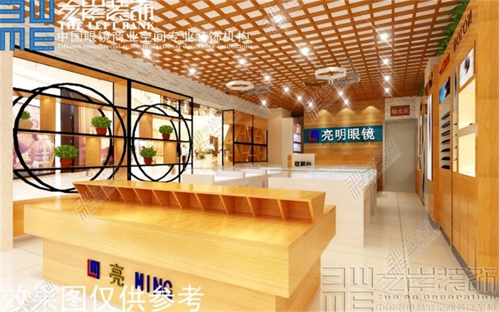 眼镜店最新营销模式，时代变迁中的创新探索之旅