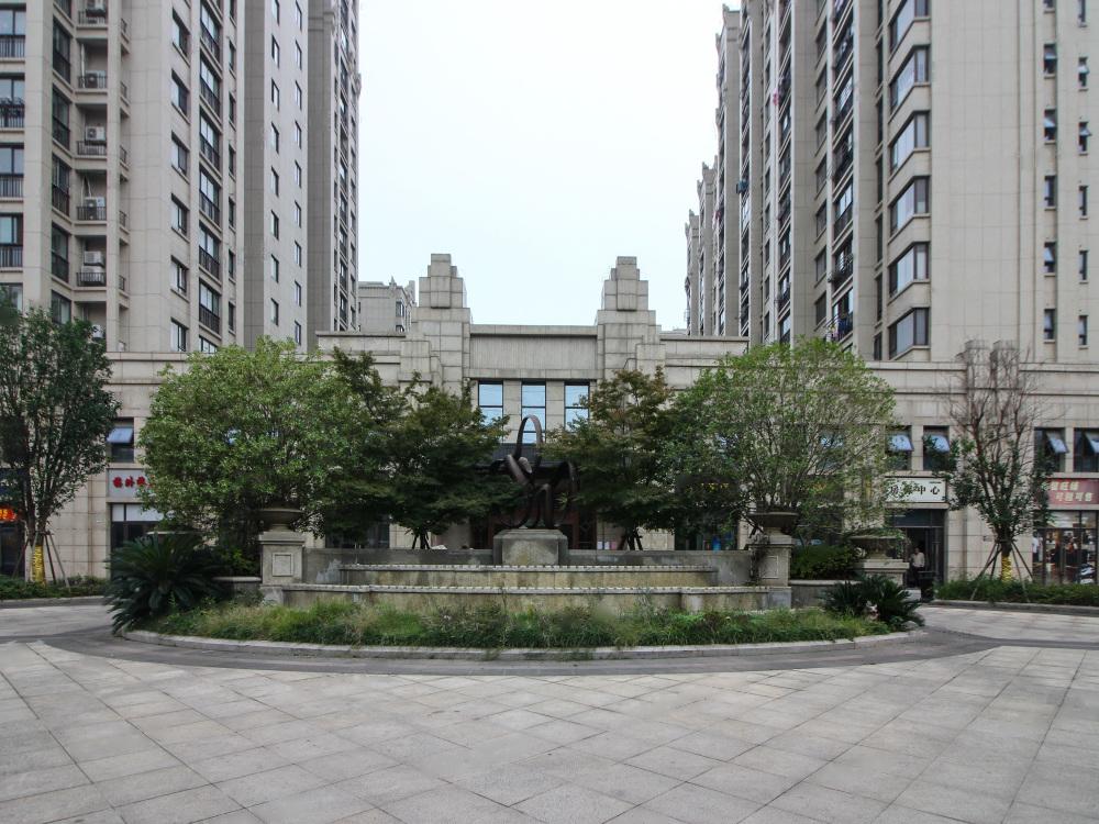 联系我们 第17页