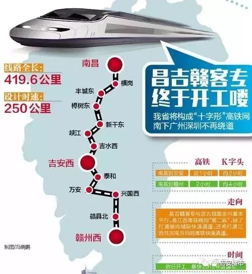 铁路子女未来蓝图描绘，最新文件为铁路世代指明方向