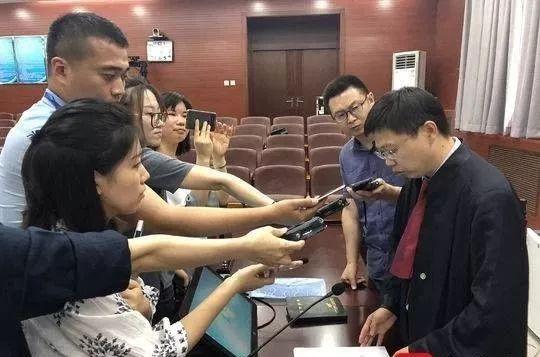 关于火车撞死人最新赔偿的探讨与解析