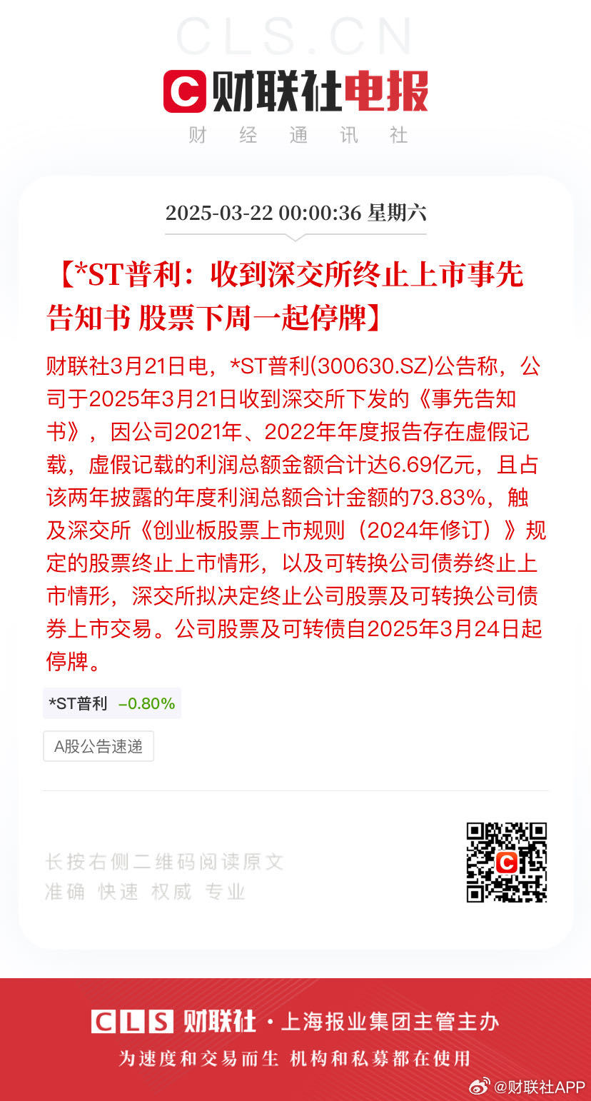 ST上普最新消息，日常故事中的温馨点滴