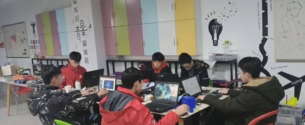 淮滨人才网最新招聘，小巷深处的独特风味美食探索之旅