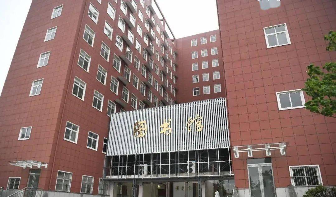 仪征恒基达鑫最新招聘，职业发展的理想舞台探索