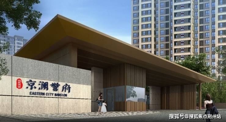 最新骂人网络流行语全攻略，学习指南与热门词汇解析