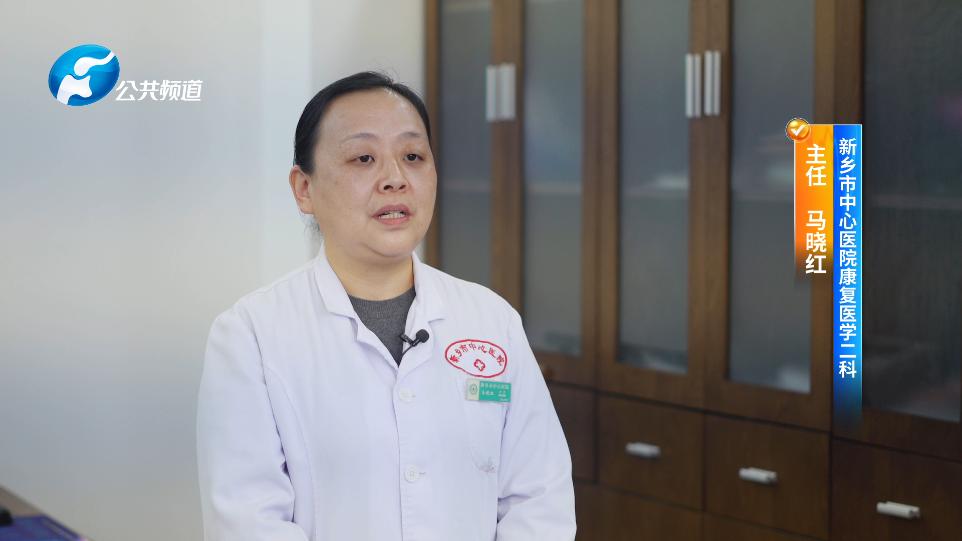 应聘指南