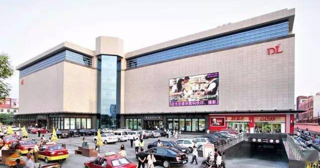新乡胖东来最新动态，学习力量与自信成就的新篇章