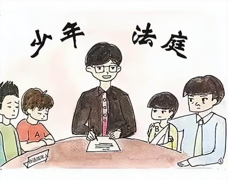 云南曲靖最新招聘信息，启程探索自然美景，寻找工作与心灵的平衡之地