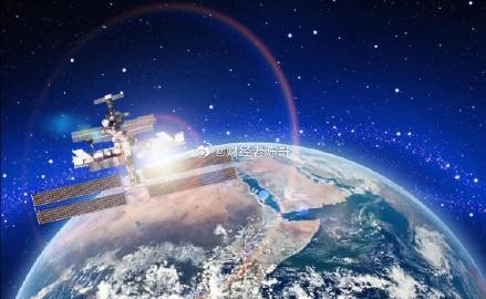 北方导航引领科技新航向，最新股票消息与未来导航体验