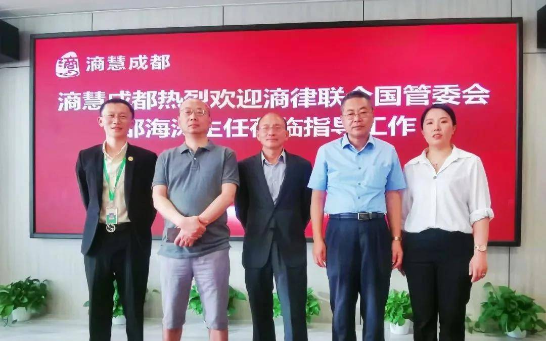 胜芳招聘网最新招聘信息，求职全步骤指南