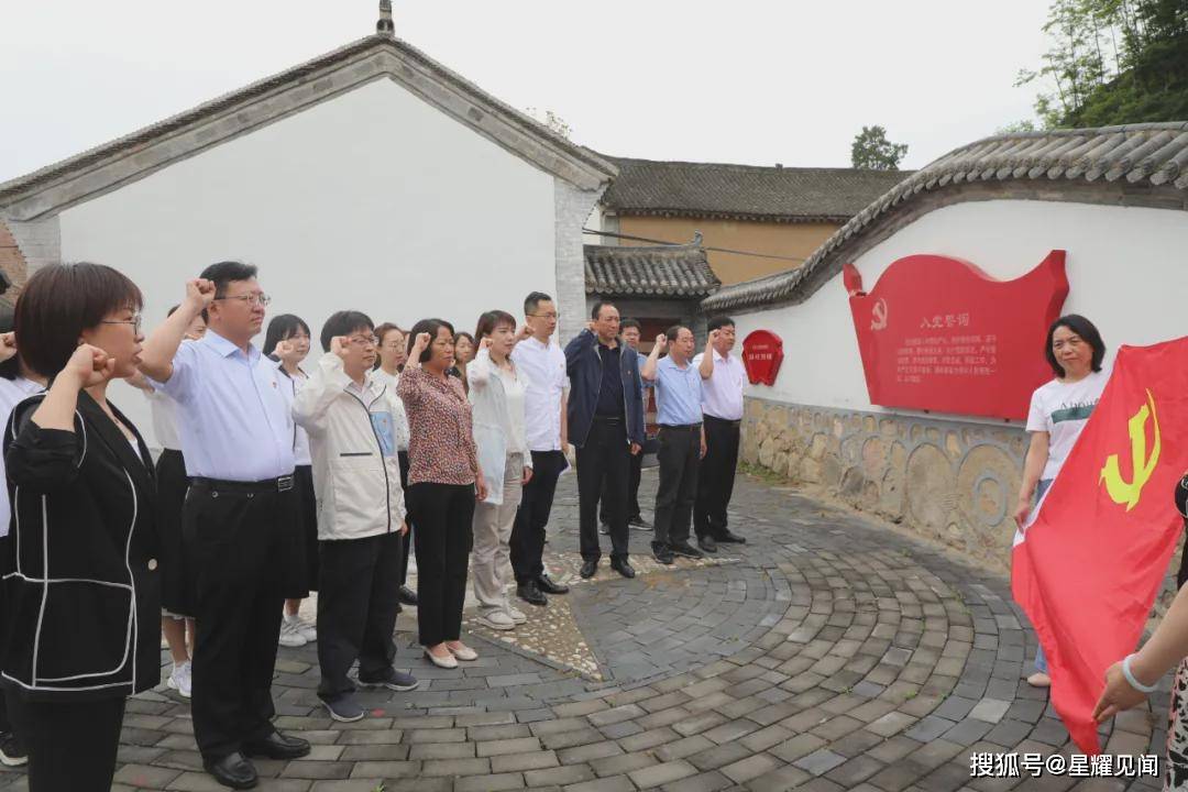 上饶县招聘网最新招聘信息，职业发展的新天地探索