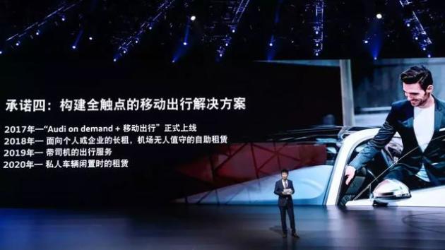 大漠最新，高科技产品的革新里程碑，重塑未来生活体验之旅