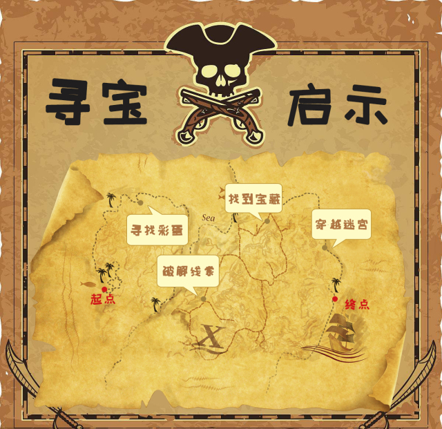 小巷深处的神秘宝藏，最新悬赏金揭秘