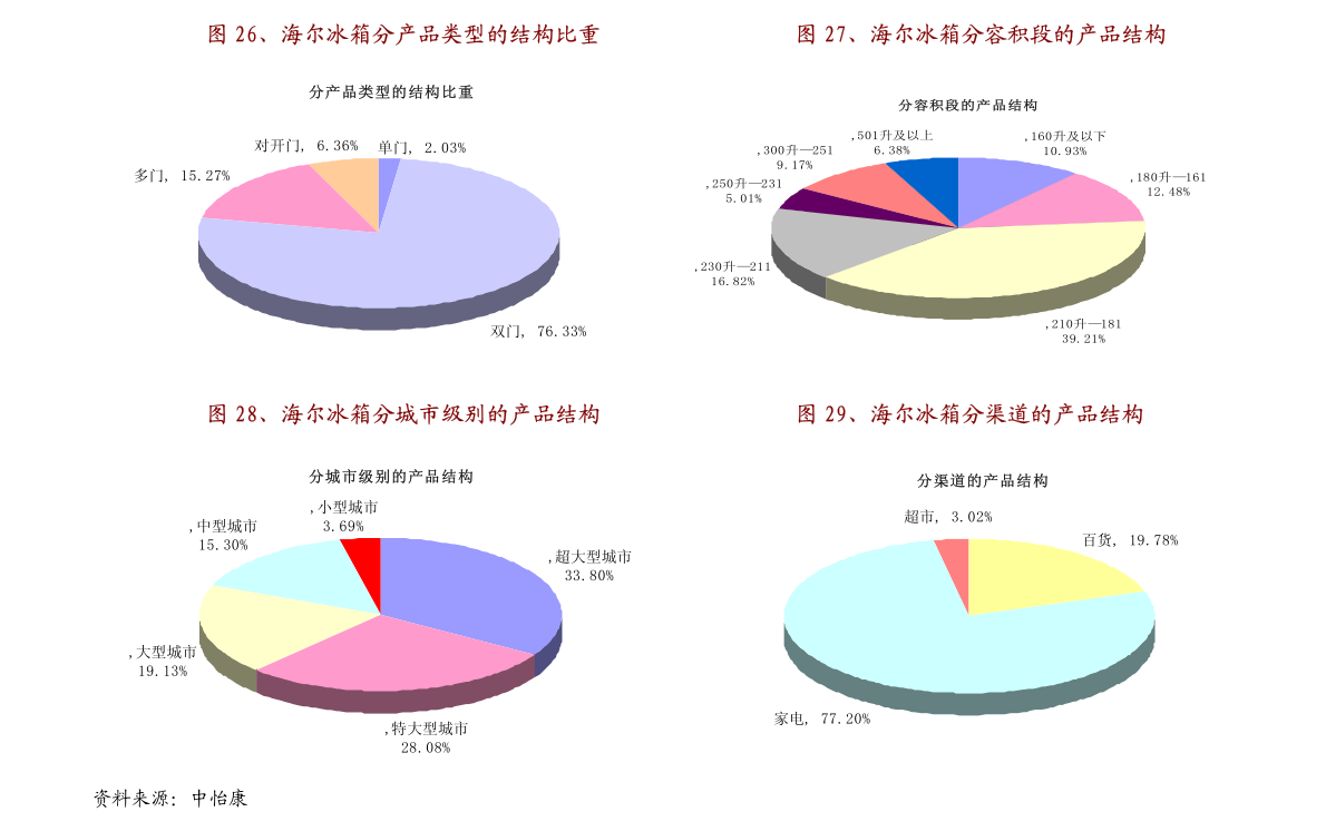 铝带最新价格，时代印记与市场动态