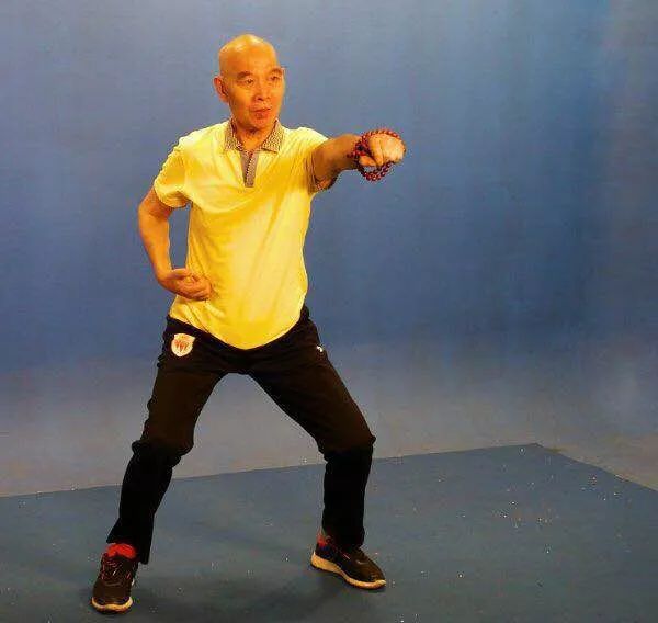 李伯清散打评书最新，学习指南与详解