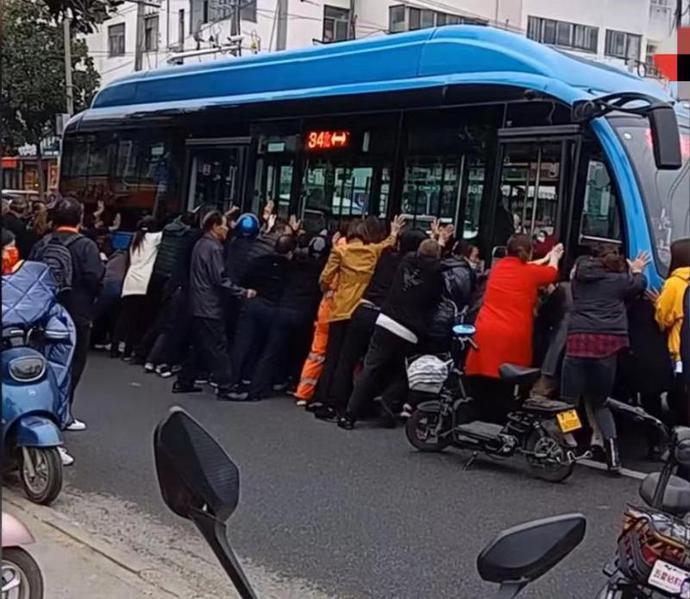 河南最新车祸事件，意外的深刻影响