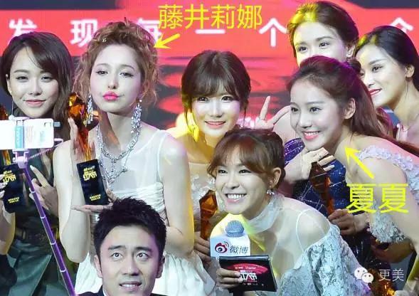 夏夏酱，引领时尚潮流、美食烹饪与文化科普新风尚