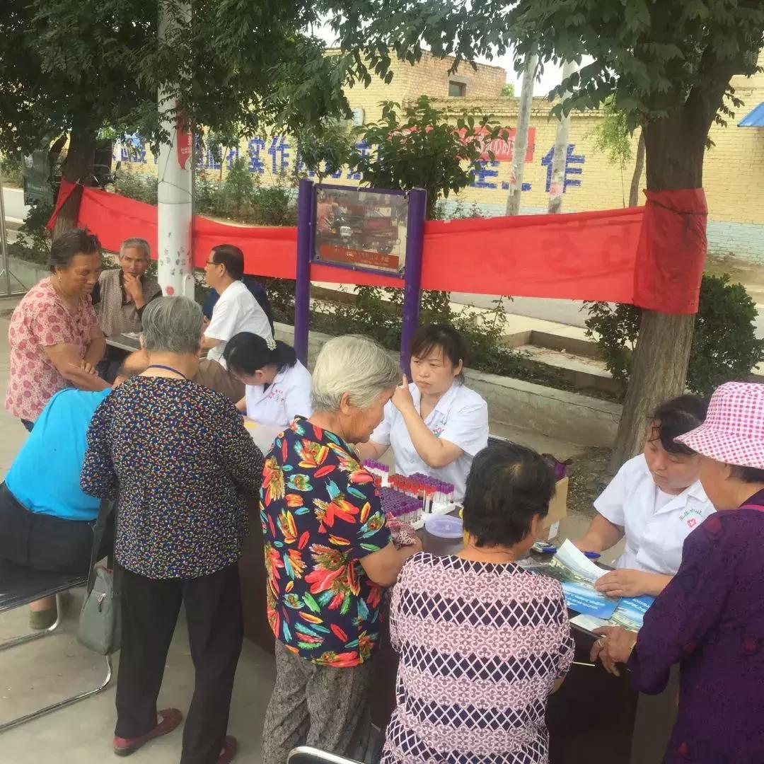 澄城最新招聘，时代脉搏与人才汇聚的交汇点