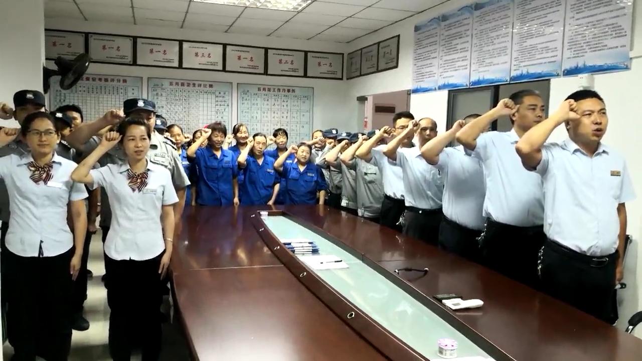 惠州房价最新动态，学习自信的力量与变化中的房价趋势
