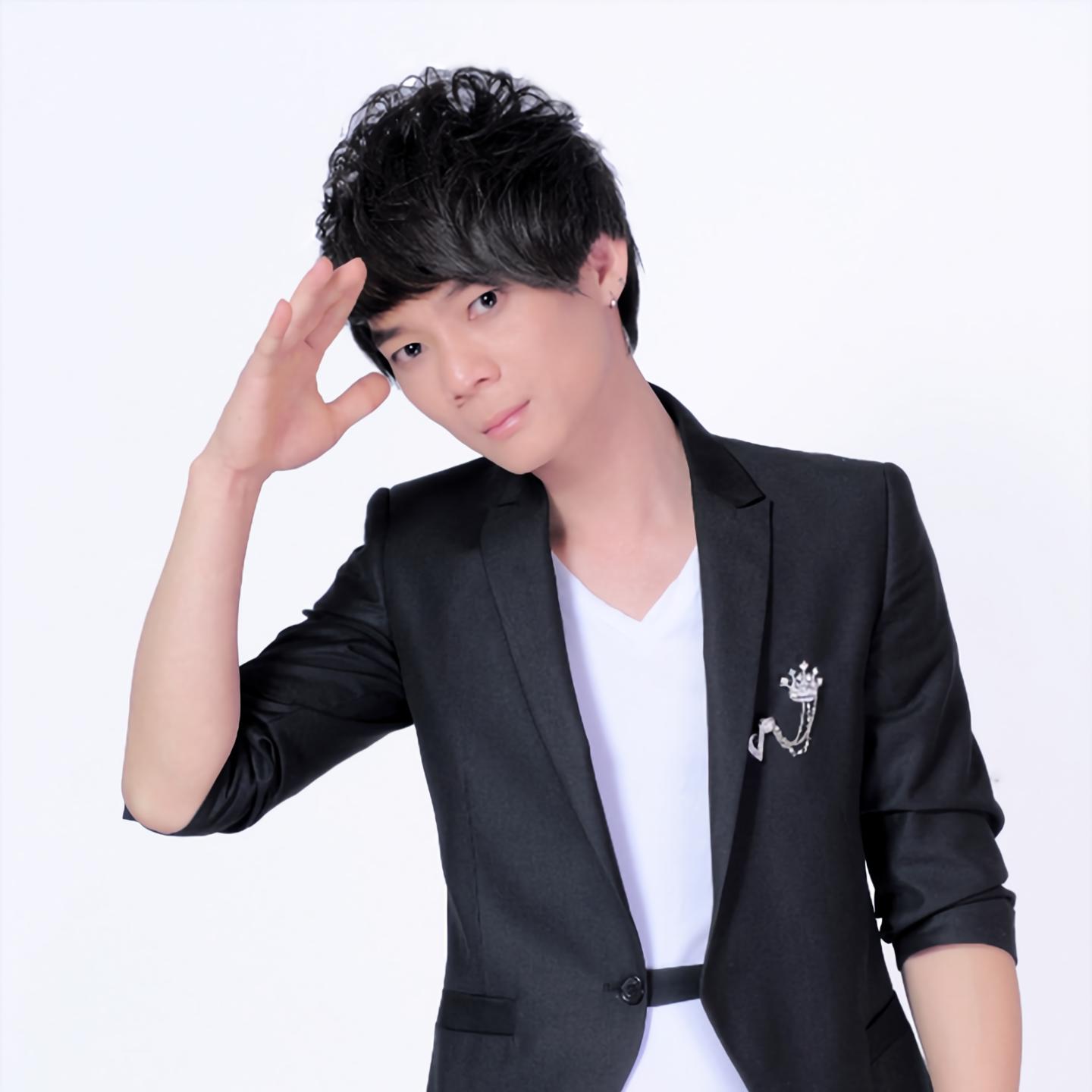 六哲最新歌曲，引领音乐风潮的新篇章，聆听情感旋律的魅力之声