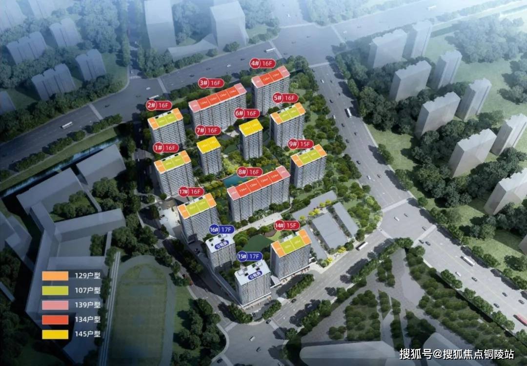 艮北新城规划揭秘，塑造未来城市的宏伟蓝图