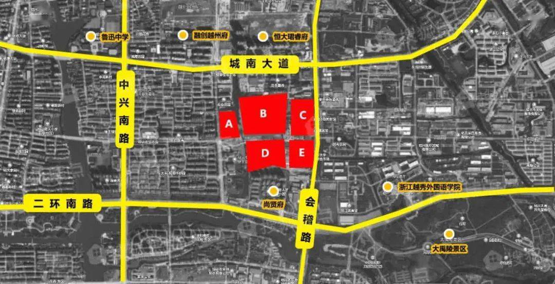 杭州九堡最新规划图揭秘，巷弄秘境中的独特小店探索之旅