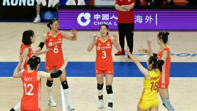 今日女排联赛最新动态，小巷深处的排球氛围与奇遇