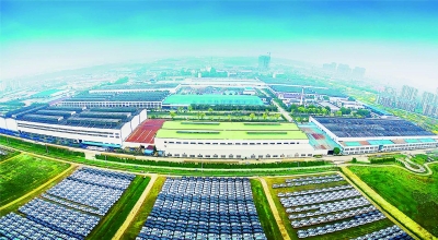 南京溧水地区最新新闻报道