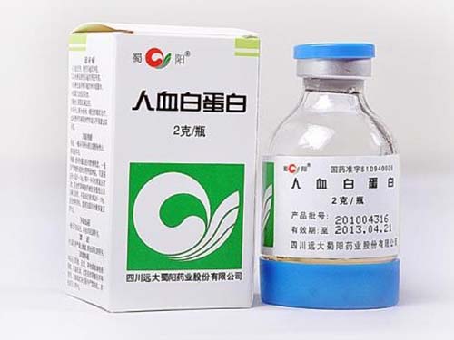 最新自费药品目录，家庭小趣事的背后故事？