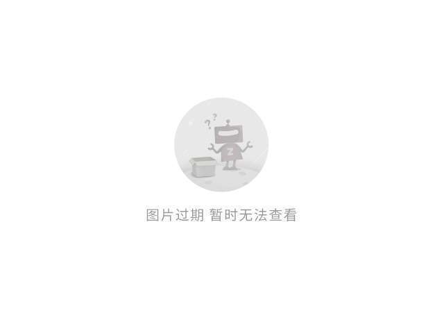 华为官网手机最新价格揭秘，小巷深处的科技宝藏