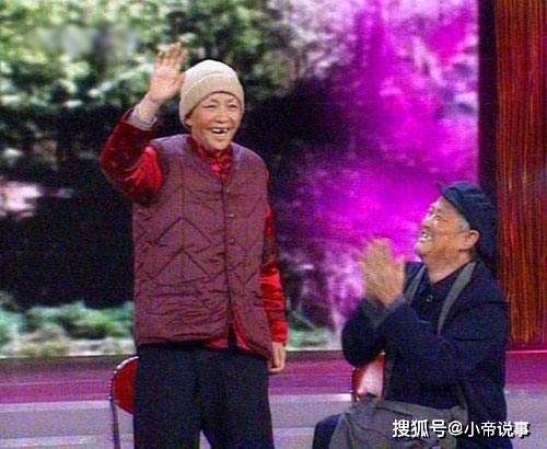 赵家班最新电视剧，日常温馨趣事精彩呈现