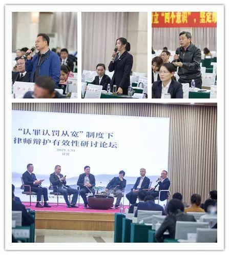 重庆时时最新开奖结果，变化中的机遇与自我超越之旅