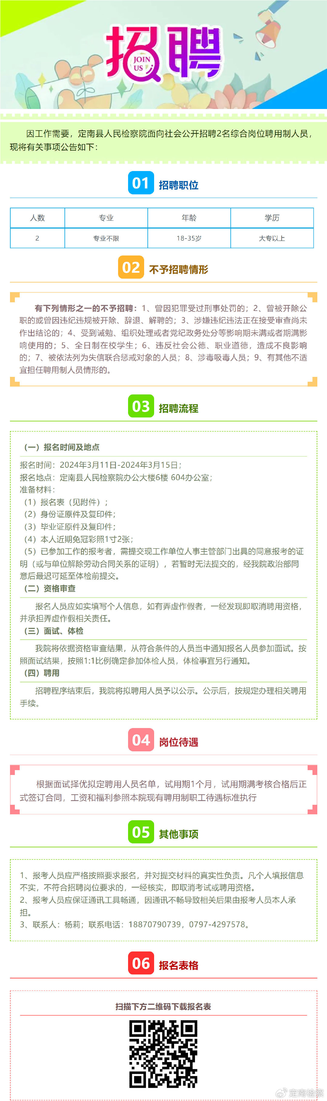 顺昌招聘网最新招聘及步骤指南